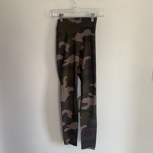 Aerie offline leggings!